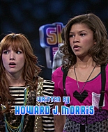 Shake_It_Up_S01E15_1080p_BTD_000470.jpg