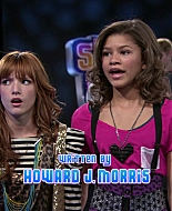Shake_It_Up_S01E15_1080p_BTD_000472.jpg