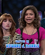 Shake_It_Up_S01E15_1080p_BTD_000474.jpg