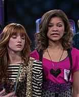 Shake_It_Up_S01E15_1080p_BTD_000475.jpg