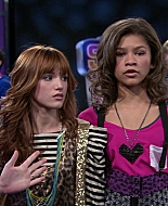 Shake_It_Up_S01E15_1080p_BTD_000476.jpg