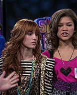 Shake_It_Up_S01E15_1080p_BTD_000477.jpg