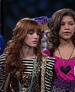 Shake_It_Up_S01E15_1080p_BTD_000478.jpg