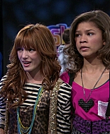 Shake_It_Up_S01E15_1080p_BTD_000485.jpg