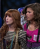 Shake_It_Up_S01E15_1080p_BTD_000495.jpg