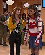Shake_It_Up_S01E15_1080p_BTD_000803.jpg