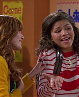 Shake_It_Up_S01E15_1080p_BTD_000810.jpg