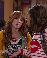 Shake_It_Up_S01E15_1080p_BTD_000812.jpg