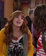 Shake_It_Up_S01E15_1080p_BTD_000817.jpg
