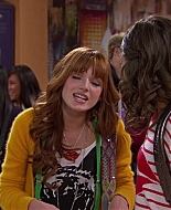 Shake_It_Up_S01E15_1080p_BTD_000818.jpg