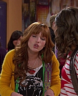 Shake_It_Up_S01E15_1080p_BTD_000819.jpg