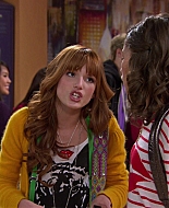 Shake_It_Up_S01E15_1080p_BTD_000820.jpg