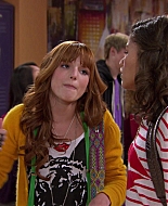 Shake_It_Up_S01E15_1080p_BTD_000821.jpg