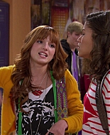 Shake_It_Up_S01E15_1080p_BTD_000822.jpg