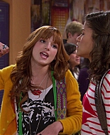 Shake_It_Up_S01E15_1080p_BTD_000823.jpg