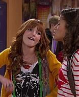 Shake_It_Up_S01E15_1080p_BTD_000824.jpg