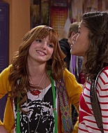 Shake_It_Up_S01E15_1080p_BTD_000825.jpg