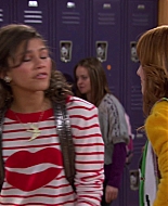 Shake_It_Up_S01E15_1080p_BTD_000831.jpg
