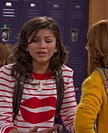 Shake_It_Up_S01E15_1080p_BTD_000834.jpg
