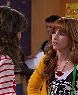 Shake_It_Up_S01E15_1080p_BTD_000842.jpg