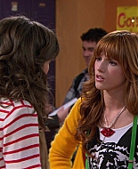 Shake_It_Up_S01E15_1080p_BTD_000843.jpg