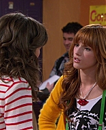 Shake_It_Up_S01E15_1080p_BTD_000844.jpg