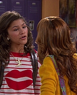 Shake_It_Up_S01E15_1080p_BTD_000847.jpg