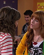 Shake_It_Up_S01E15_1080p_BTD_000850.jpg