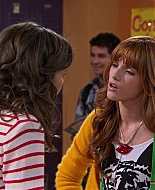 Shake_It_Up_S01E15_1080p_BTD_000851.jpg