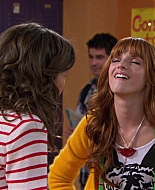 Shake_It_Up_S01E15_1080p_BTD_000854.jpg