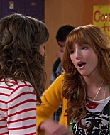 Shake_It_Up_S01E15_1080p_BTD_000857.jpg