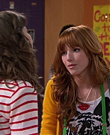 Shake_It_Up_S01E15_1080p_BTD_000858.jpg