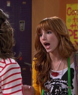 Shake_It_Up_S01E15_1080p_BTD_000859.jpg