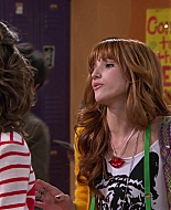 Shake_It_Up_S01E15_1080p_BTD_000860.jpg