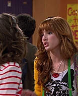Shake_It_Up_S01E15_1080p_BTD_000861.jpg