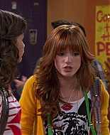Shake_It_Up_S01E15_1080p_BTD_000864.jpg