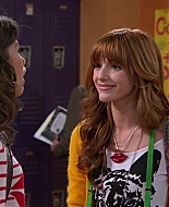 Shake_It_Up_S01E15_1080p_BTD_000870.jpg