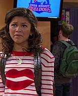 Shake_It_Up_S01E15_1080p_BTD_000895.jpg