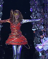 Shake_It_Up_S01E15_1080p_BTD_000972.jpg