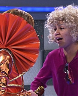 Shake_It_Up_S01E15_1080p_BTD_001164.jpg