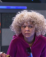Shake_It_Up_S01E15_1080p_BTD_001192.jpg