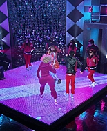 Shake_It_Up_S01E15_1080p_BTD_001234.jpg