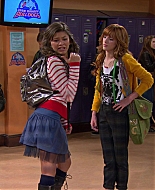 Shake_It_Up_S01E15_1080p_BTD_001295.jpg