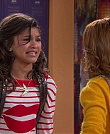 Shake_It_Up_S01E15_1080p_BTD_001309.jpg