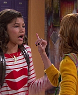 Shake_It_Up_S01E15_1080p_BTD_001314.jpg