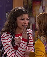 Shake_It_Up_S01E15_1080p_BTD_001322.jpg