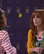 Shake_It_Up_S01E15_1080p_BTD_001335.jpg