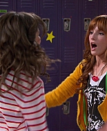 Shake_It_Up_S01E15_1080p_BTD_001339.jpg
