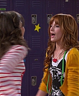 Shake_It_Up_S01E15_1080p_BTD_001341.jpg