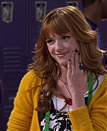 Shake_It_Up_S01E15_1080p_BTD_001374.jpg